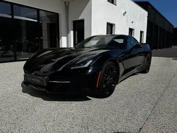 chevrolet-corvette-c7-stingray-targa-2019-auto-42540-km-essence