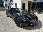 chevrolet-corvette-c7-stingray-targa-2019-auto-42540-km-essence-2