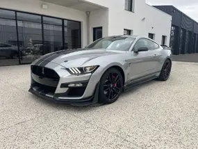 ford-mustang-vi-coupe-phase-2-2020-auto-24057-km-essence-1
