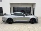 ford-mustang-vi-coupe-phase-2-2020-auto-24057-km-essence-2