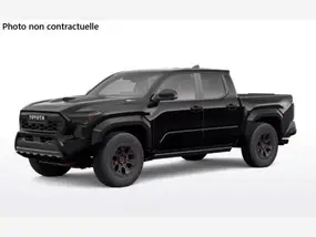 toyota-tacoma-2025-auto-100-km-hybrides-1