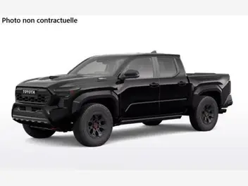 toyota-tacoma-2025-auto-100-km-hybrides