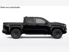 toyota-tacoma-2025-auto-100-km-hybrides-3