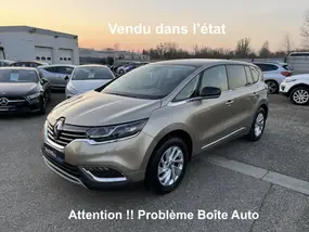 renault-espace-v-2015-auto-130617-km-diesel-1