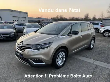 renault-espace-v-2015-auto-130617-km-diesel