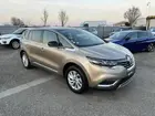 renault-espace-v-2015-auto-130617-km-diesel-2