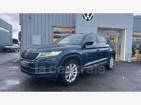 skoda-kodiaq-2020-auto-94924-km-diesel-1