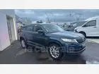 skoda-kodiaq-2020-auto-94924-km-diesel-2