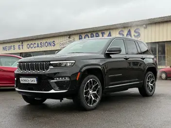 jeep-grand-cherokee-v-2023-auto-42830-km-hybrides