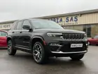 jeep-grand-cherokee-v-2023-auto-42830-km-hybrides-2