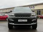 jeep-grand-cherokee-v-2023-auto-42830-km-hybrides-3