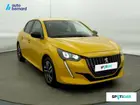 peugeot-208-ii-2023-manual-36379-km-essence-2
