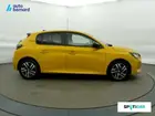 peugeot-208-ii-2023-manual-36379-km-essence-3