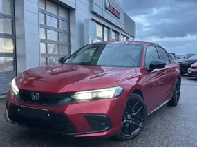 honda-civic-xi-2025-auto-12765-km-hybrides-1