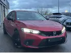 honda-civic-xi-2025-auto-12765-km-hybrides-2