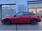 honda-civic-xi-2025-auto-12765-km-hybrides-3