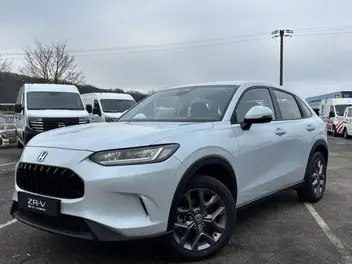 honda-zr-v-2025-auto-10-km-hybrides