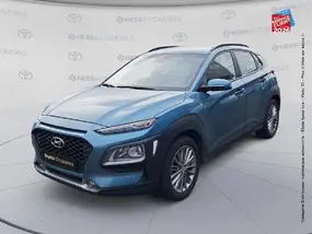 hyundai-kona-2020-manual-67101-km-essence-1