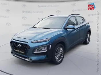 hyundai-kona-2020-manual-67101-km-essence
