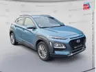 hyundai-kona-2020-manual-67101-km-essence-2