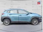 hyundai-kona-2020-manual-67101-km-essence-3