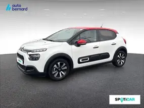 citroen-c3-iii-phase-2-2023-manual-13400-km-essence-1