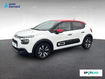 citroen-c3-iii-phase-2-2023-manual-13400-km-essence