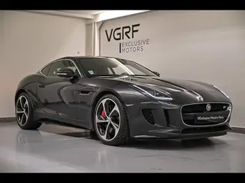 jaguar-f-type-coupe-2014-auto-55600-km-essence