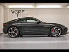 jaguar-f-type-coupe-2014-auto-55600-km-essence-2