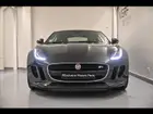 jaguar-f-type-coupe-2014-auto-55600-km-essence-3