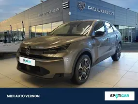 citroen-c4-iii-phase-2-2025-auto-105-km-essence-1