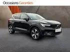 volvo-xc40-2022-auto-76837-km-hybrides-2