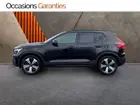 volvo-xc40-2022-auto-76837-km-hybrides-3