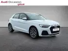 audi-a1-ii-sportback-2025-auto-8658-km-essence-2