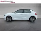 audi-a1-ii-sportback-2025-auto-8658-km-essence-3