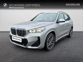 bmw-x1-u11-2026-auto-5000-km-hybrides