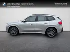 bmw-x1-u11-2026-auto-5000-km-hybrides-2