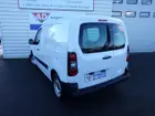 peugeot-partner-ii-fourgon-phase-2-2016-manual-152000-km-diesel-3