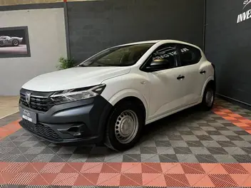 dacia-sandero-iii-2021-manual-139000-km-essence