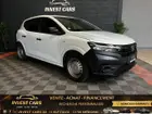dacia-sandero-iii-2021-manual-139000-km-essence-2