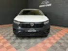 dacia-sandero-iii-2021-manual-139000-km-essence-3