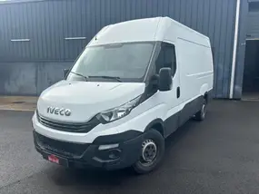 iveco-daily-v-phase-2-2017-manual-135000-km-diesel-1