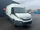 iveco-daily-v-phase-2-2017-manual-135000-km-diesel-2