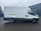 iveco-daily-v-phase-2-2017-manual-135000-km-diesel-3