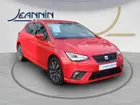 seat-ibiza-v-phase-2-2023-manual-59959-km-essence-2