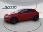seat-ibiza-v-phase-2-2023-manual-59959-km-essence-3