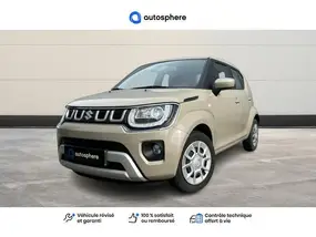 suzuki-ignis-iii-phase-2-2023-manual-10760-km-essence-1