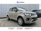 suzuki-ignis-iii-phase-2-2023-manual-10760-km-essence-2