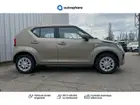 suzuki-ignis-iii-phase-2-2023-manual-10760-km-essence-3