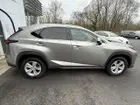 lexus-nx-2016-auto-169186-km-hybrides-3
